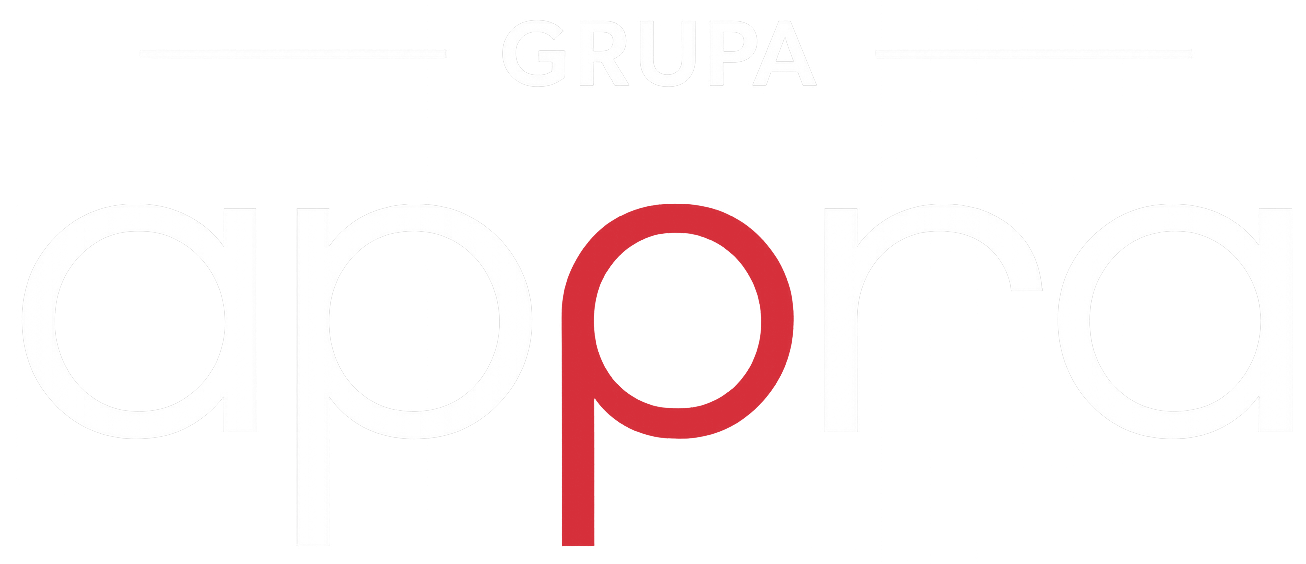Appra logo