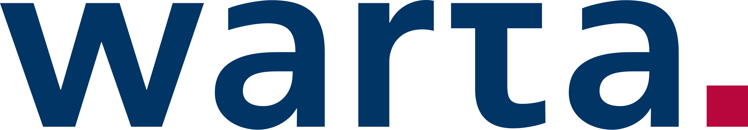Partner logo 4