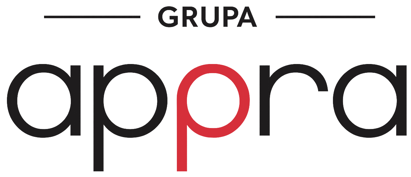 Appra logo